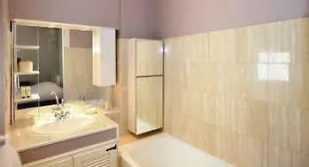 Appart Ambiance - Voltaire contacts
